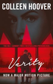 Verity