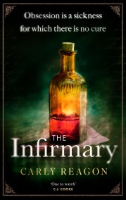 The Infirmary