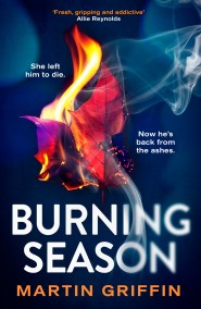 Burning Season