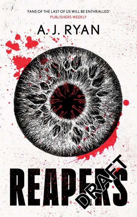 Reapers