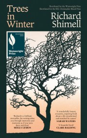 Trees in Winter