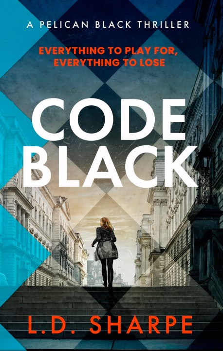 Code Black